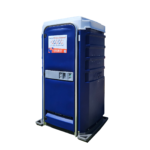 Five Star Mobile Shower (6013)