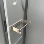 NEOLAV TOILET – CLASSIC