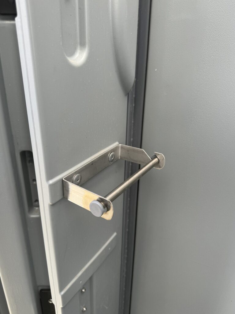 NEOLAV TOILET – CLASSIC