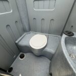 NEOLAV TOILET – CLASSIC